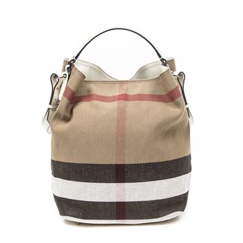 burberry bucket bag susanna|Burberry Susanna .